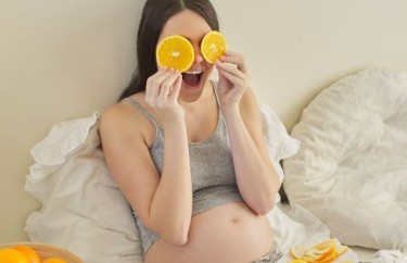 Jak dbać o siebie w ciąży? Poznaj nasze porady!