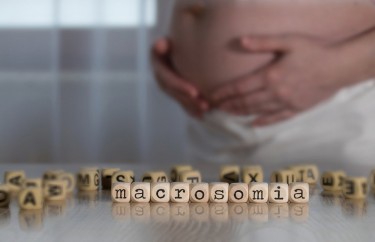 Makrosomia płodu - na czym polega to zjawisko i z czym się wiąże?